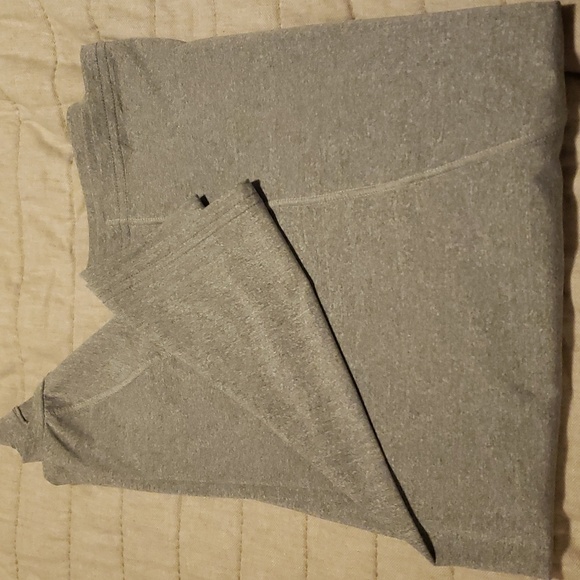 Men's XXL Reebok Moisture Management Tee - Picture 6 of 6